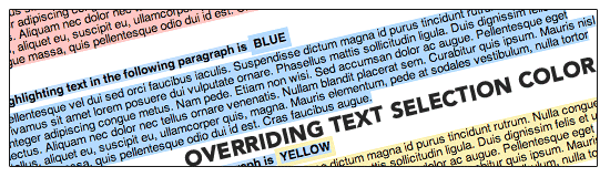 text-selection-color.png
