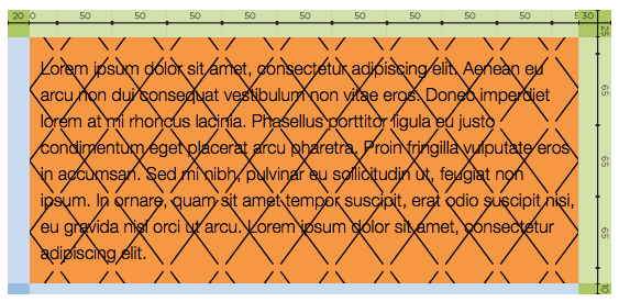 example-three-image