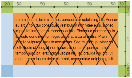 exampletwoimage