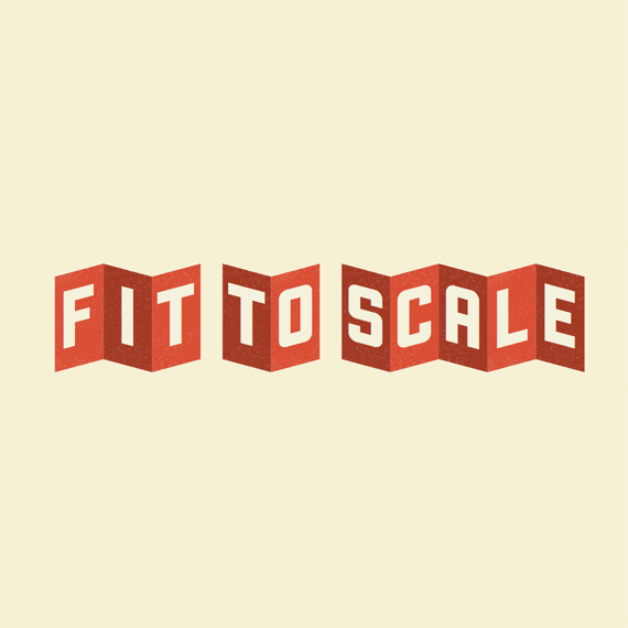 lettering