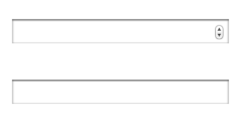 Screen Shot 2012-10-11 at 5.09.17 PM