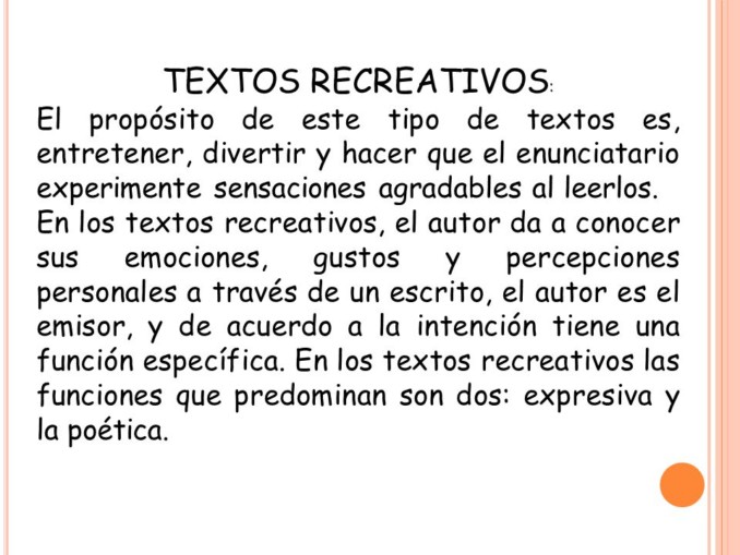 Que Es Prosa Y Un Ejemplo Ejemplo Sencillo Bila Rasa