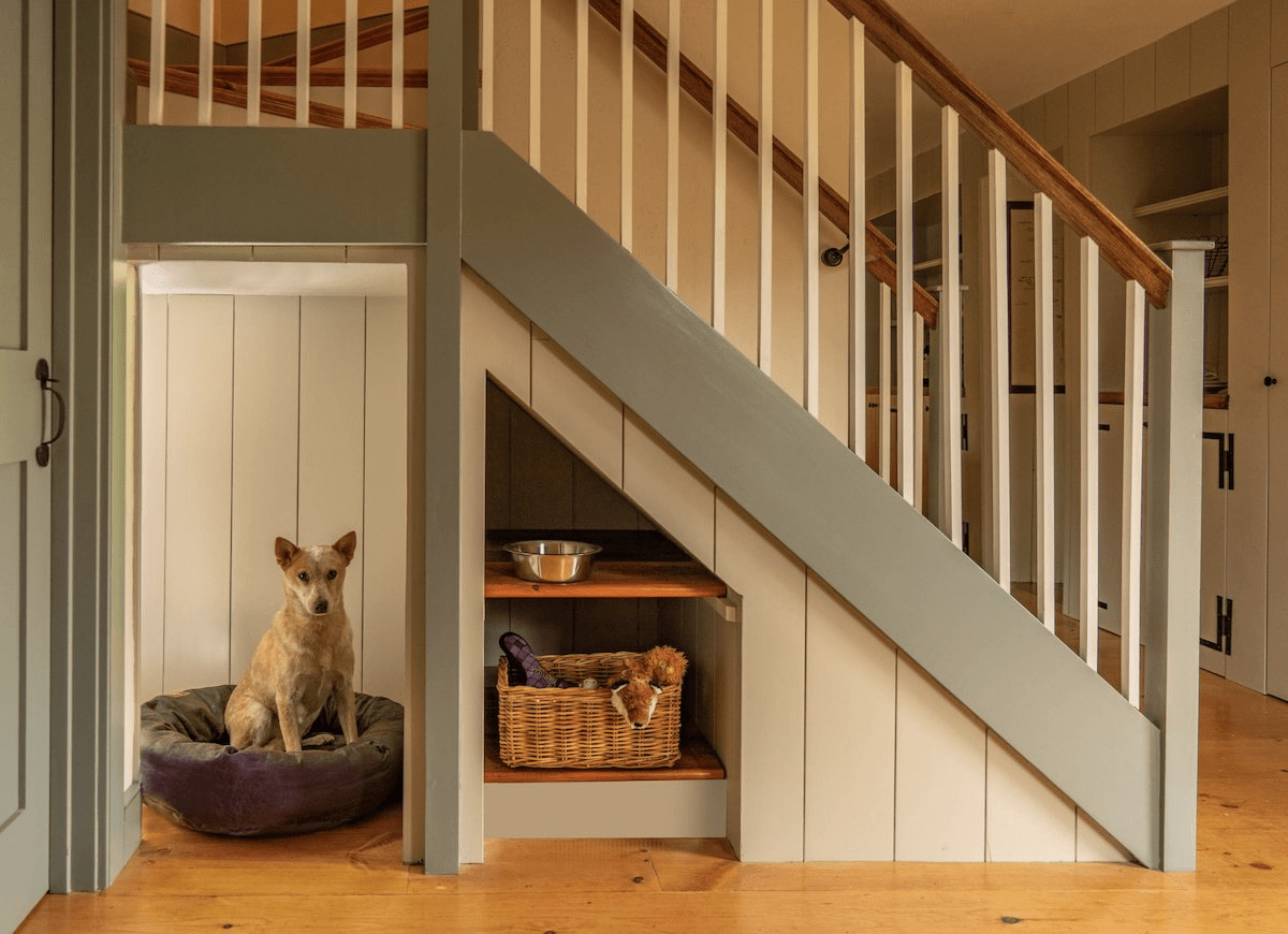 Storage Optimization Ideas For Small Spaces Cubicoon