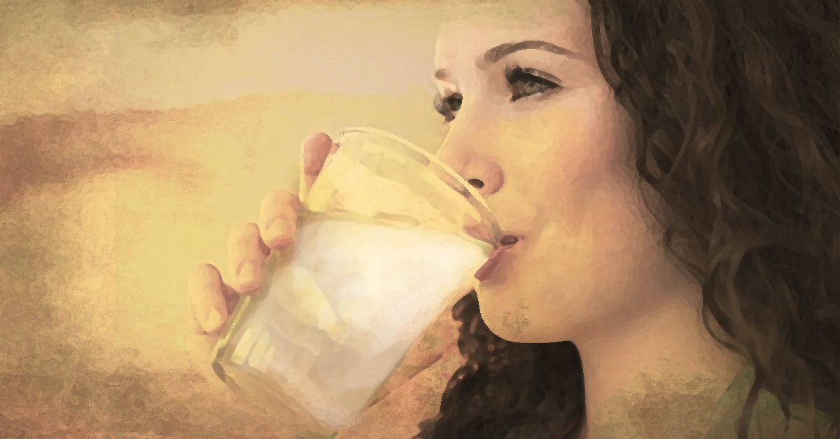 How To Get Rid Of Hiccups Fast 10 Effective Ways