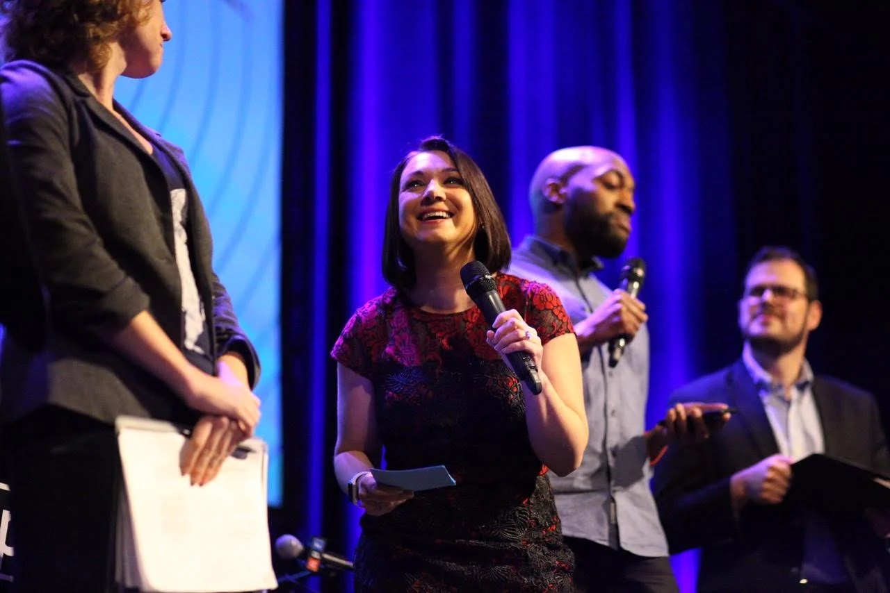 Live Politics Podcast Takes Up Trump S Impact Bids Farewell To Panelist Current