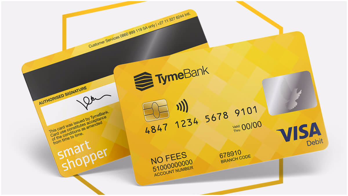 How Long It Takes To Transfer Money From Tymebank To Capitec Bank