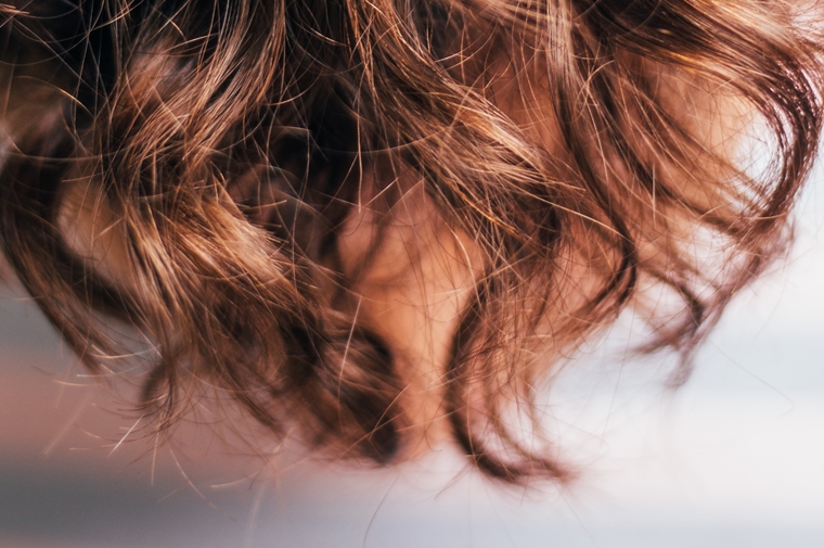 Q A Wat Kan Ik Doen Tegen Statisch Haar Tips Tricks