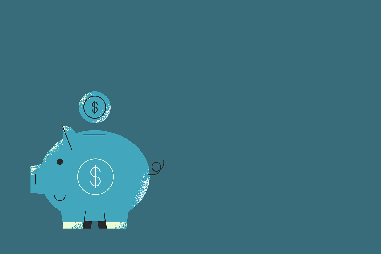 Canada S Largest Mutual Fund The Rbc Select Balanced Portfolio Is Not So Bad Cut The Crap Investing