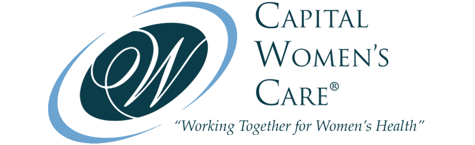 Obgyn In Rockville Silver Spring Md Capital Women S Care