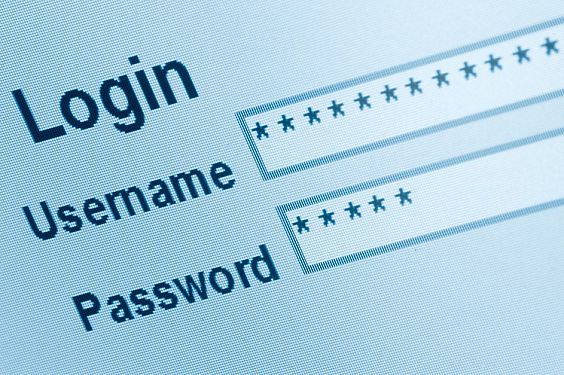 Quando Segnalare Email False Alla Polizia Postale Diritto All Oblio Cyber Lex