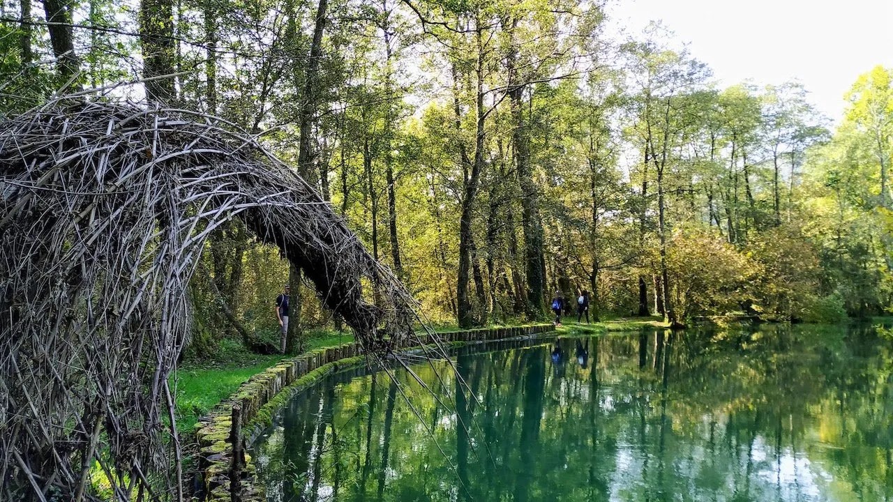 Visite Guidate A Polcenigo Scopri Con Noi Uno Dei Borghi Piu Belli D Italia