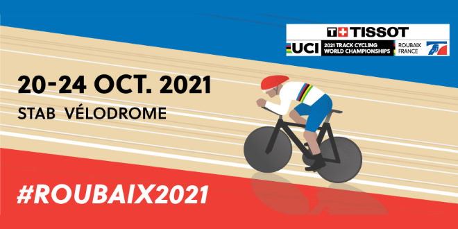 Mondiali Pista 2021 Risultati E Medagliere Finale Spaziociclismo