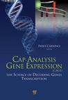 Cap-analysis Gene Expression (Cage): Genome-scale Promoter Identification and Association With Expression Profile and Regulatory Networks