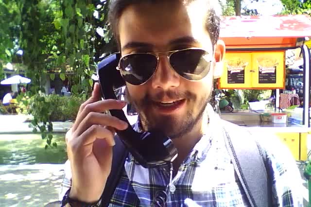 miniatura de video del proyecto
