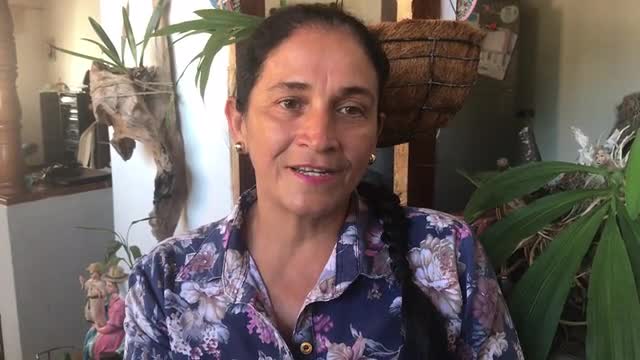miniatura de video del proyecto