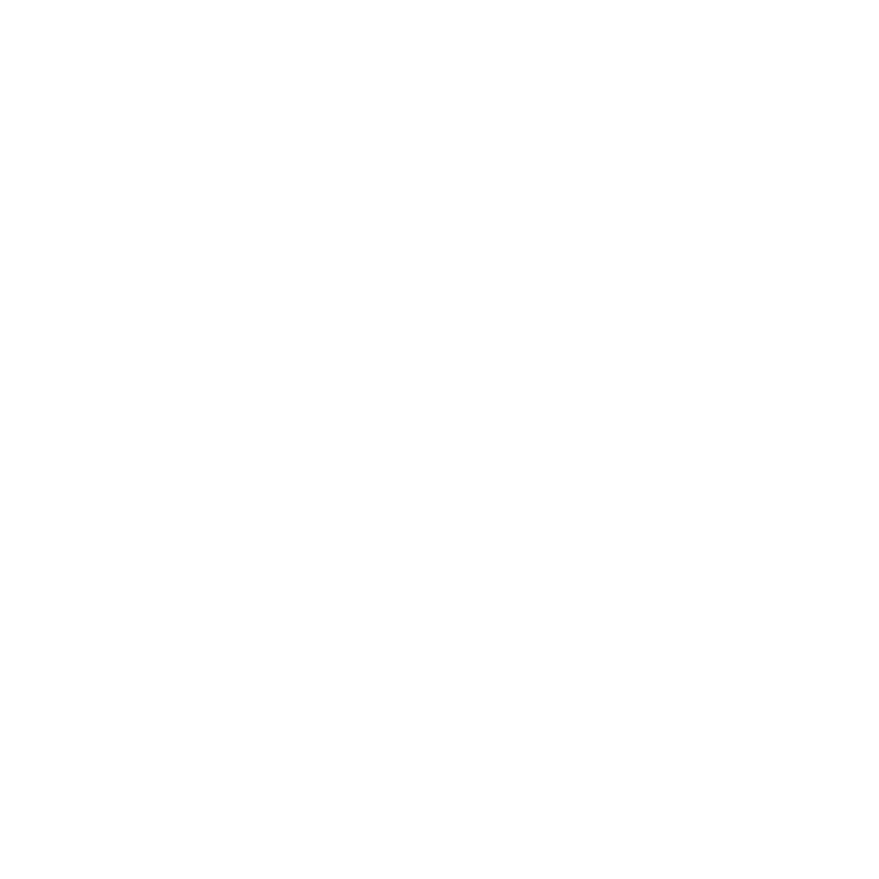 MSBTE 6 MSBTE Exam