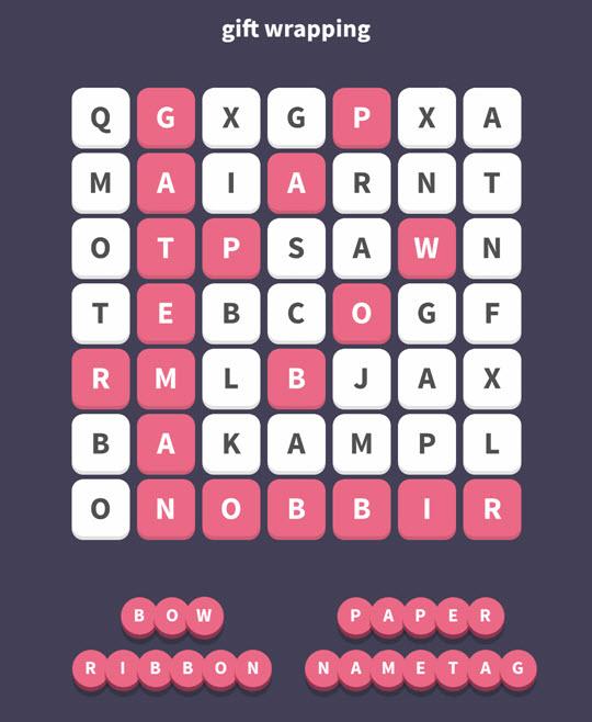 March 5 2017 Wordwhizzle Search Daily Puzzle Answers Daily Puzzle Answers