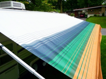 8 Etapes D Hivernisation D Une Roulotte Caravane Vr Et Demarrage Au Printemps Dans Notre Maison