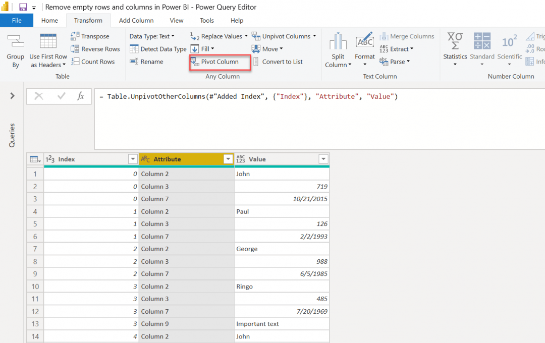 10-how-to-remove-rows-in-power-bi-how-to-filter-rows-in-power-bi