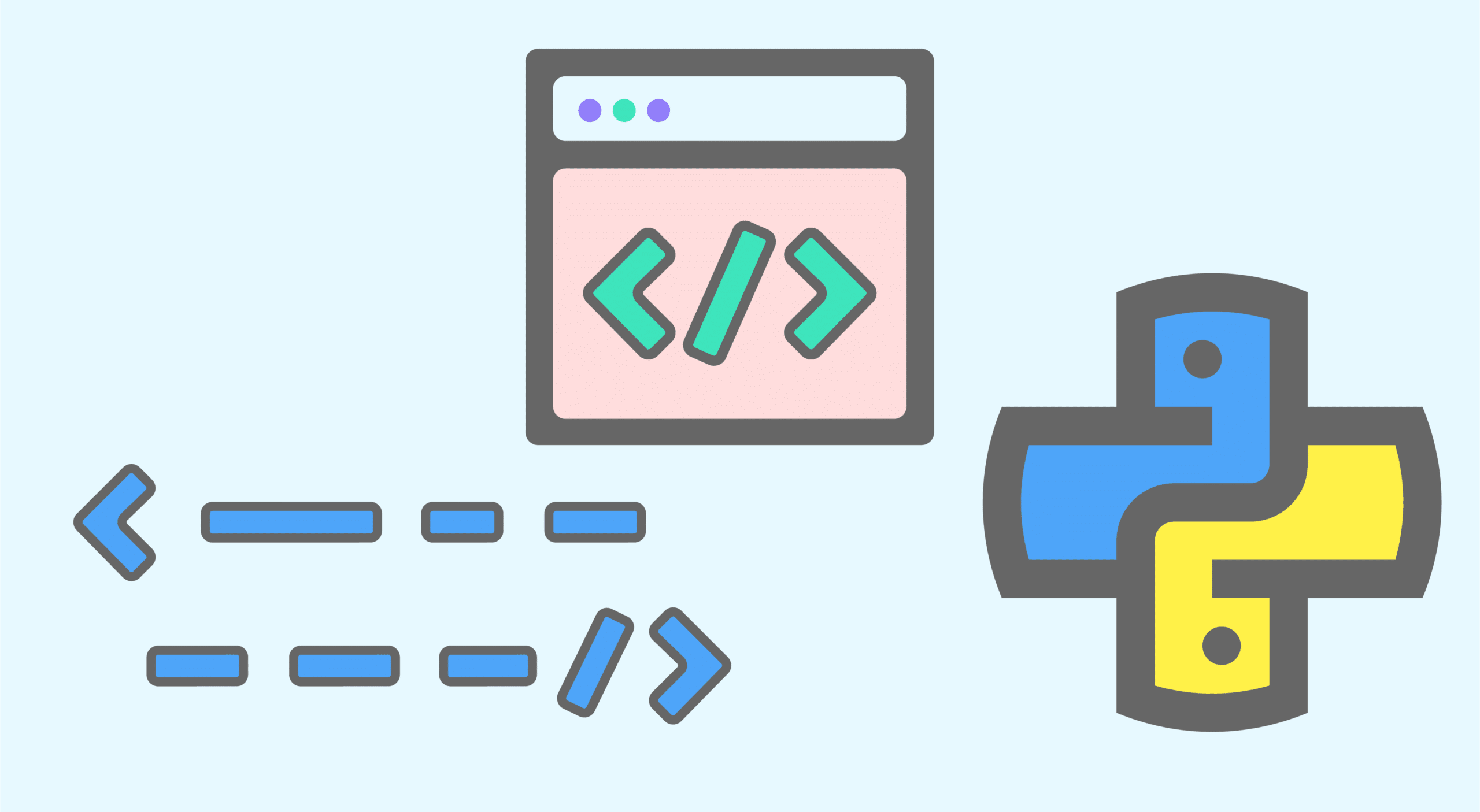 Programmation Orientee Objet Poo Le Guide Ultime Datascientest Com