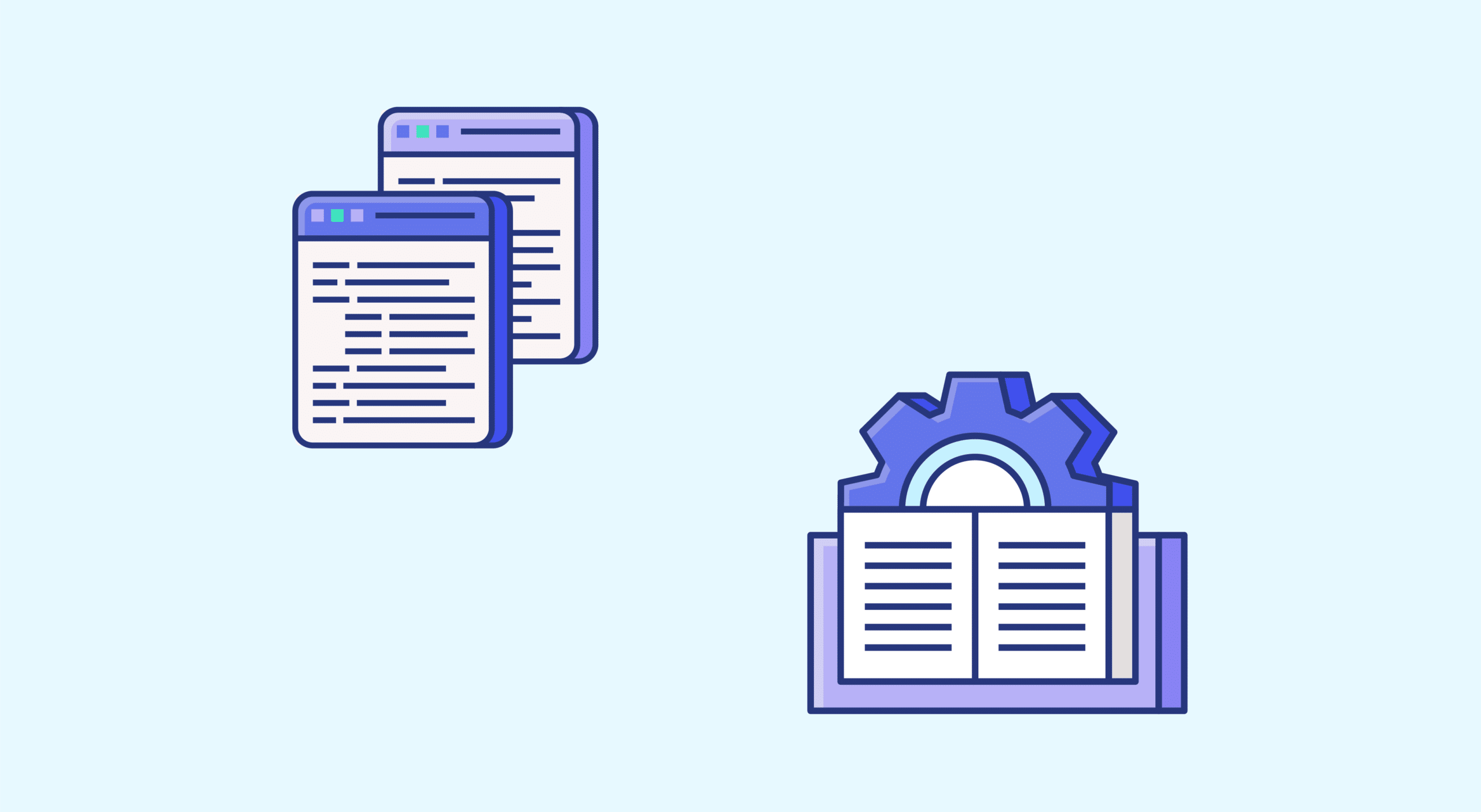 Back End Qu Est Ce Que C Est Et Quelle Importance En Data Science