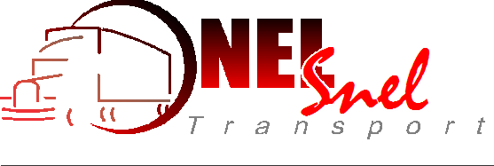 Nel Snel Transport Datatim