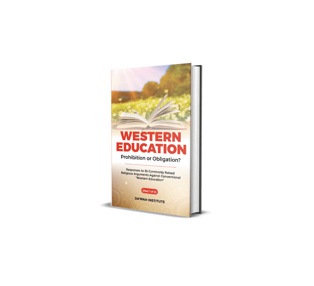 <br><br><br><br>Responses to 35 Commonly Raised Religious Arguments Against Conventional 