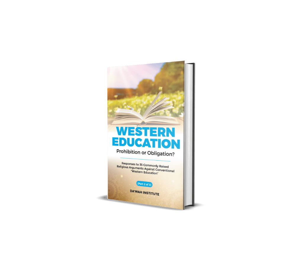 <br><br><br><br>Responses to 35 Commonly Raised Religious Arguments Against Conventional 