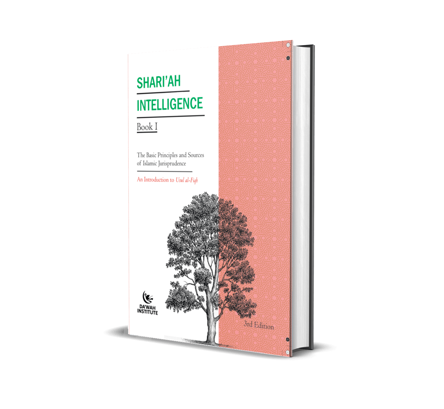 <br><br><br><br>The Basic Principles and Sources of Islamic Jurisprudence An Introduction to Usul al-Fiqh