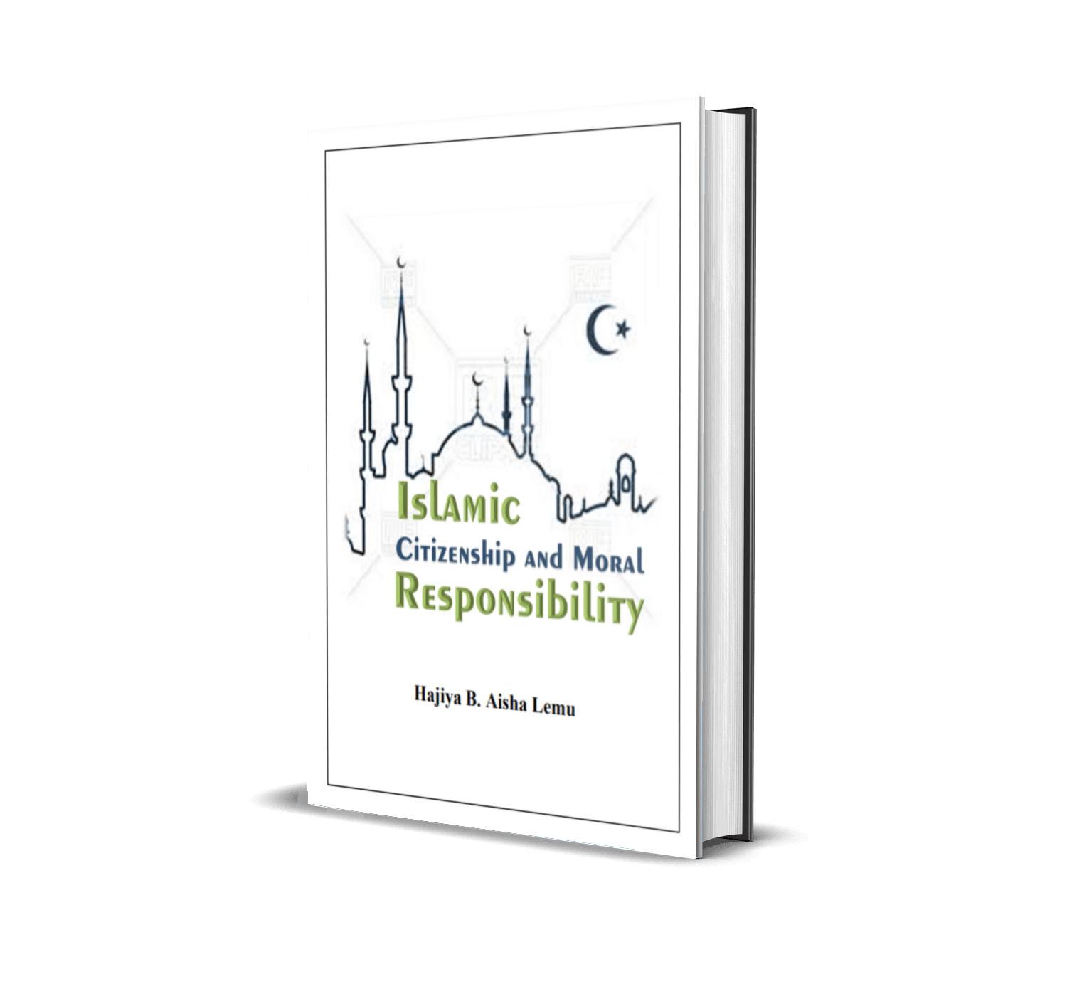 Islamic Citizenship and Moral Responsibility