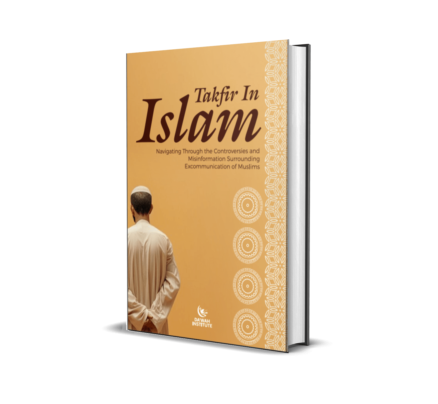 Takfir in Islam: Navigating The  Controversies and Misinformation Surrounding  Excommunications of Muslims