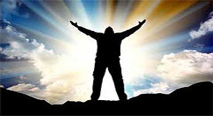 Do Muslim Believe in Intercession for Their Salvation?