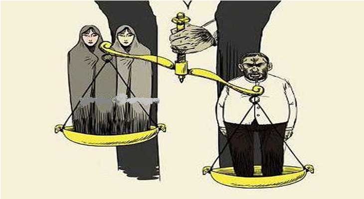 “Half-Witness For Women: Does it Imply Low Intelligence?”