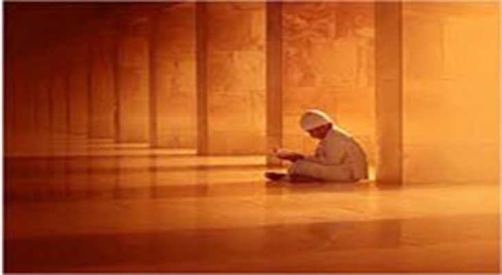If God Promises To Respond To Prayers, Then Why Was My Sincere Prayer For Good Not Answered?
