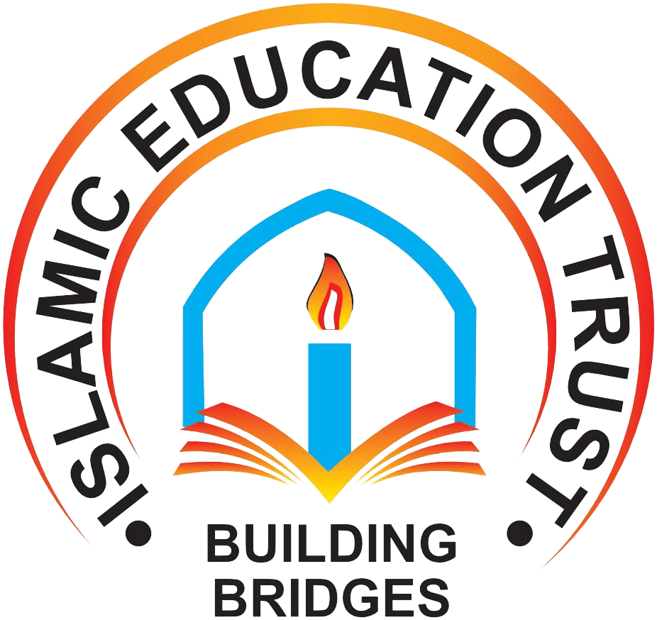 The Islamic Education Trust