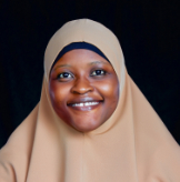 Maryam Muhammad Kudu