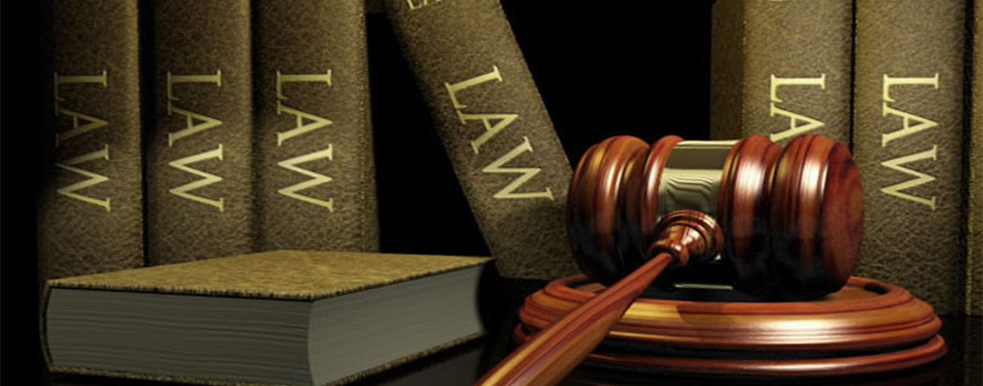 Can A Muslim Study Laws Other Than Islamic Law