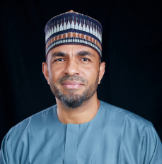 Sheikh Muhammad Nuruddeen Lemu, OON