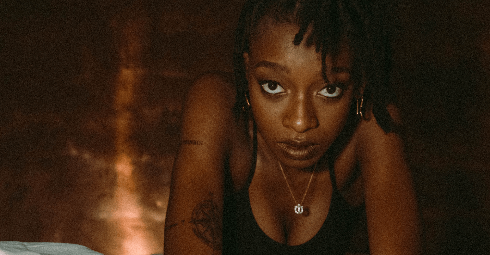 Is Little Simz Lesbian?