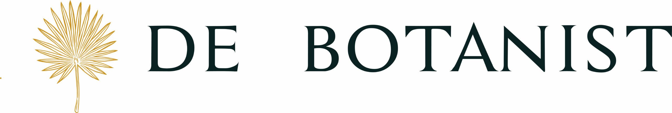 Werken Bij De Vesting Breda De Botanist