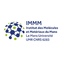 Le Mans Universite Um Dednaed