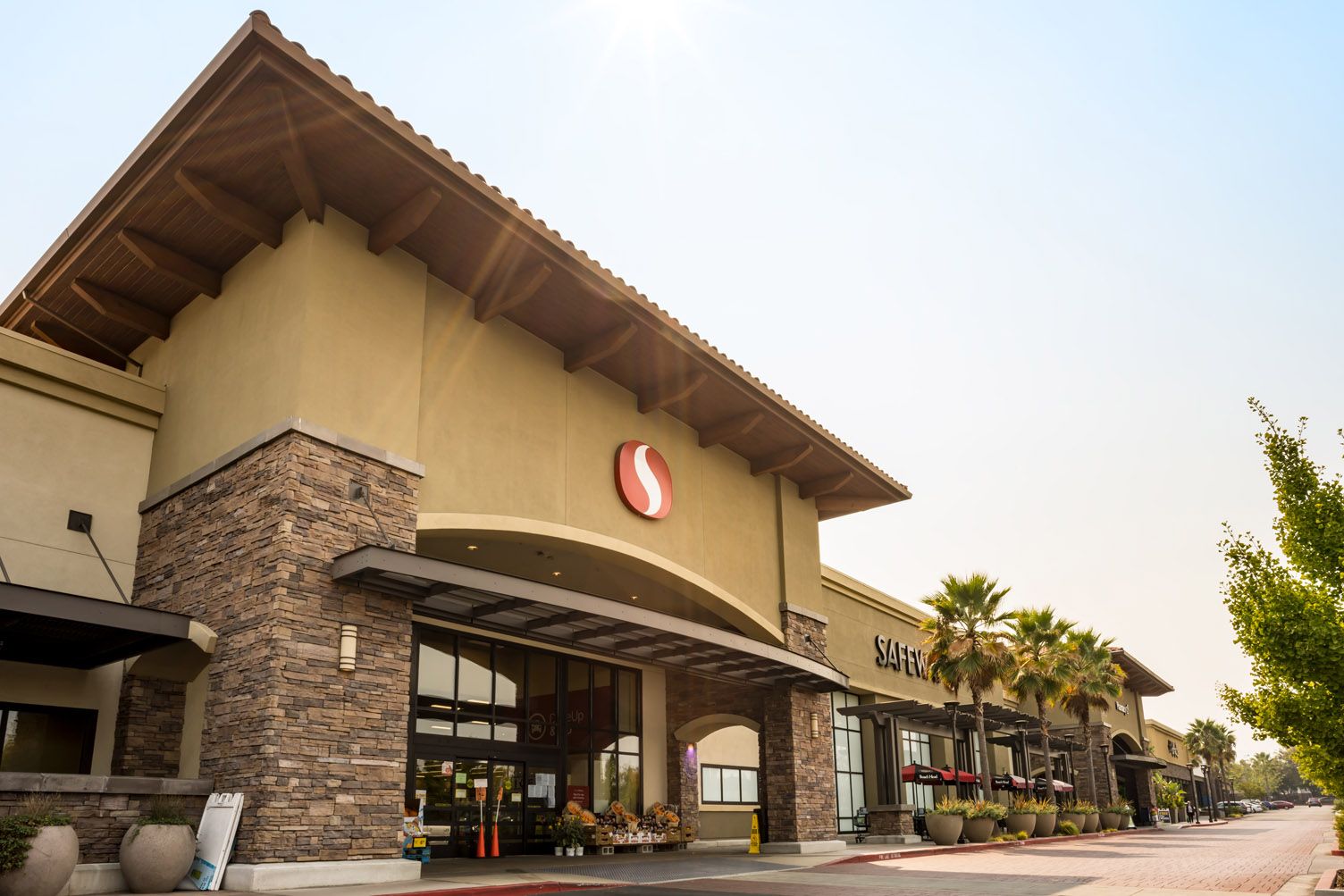 West Valley Deleon Realty