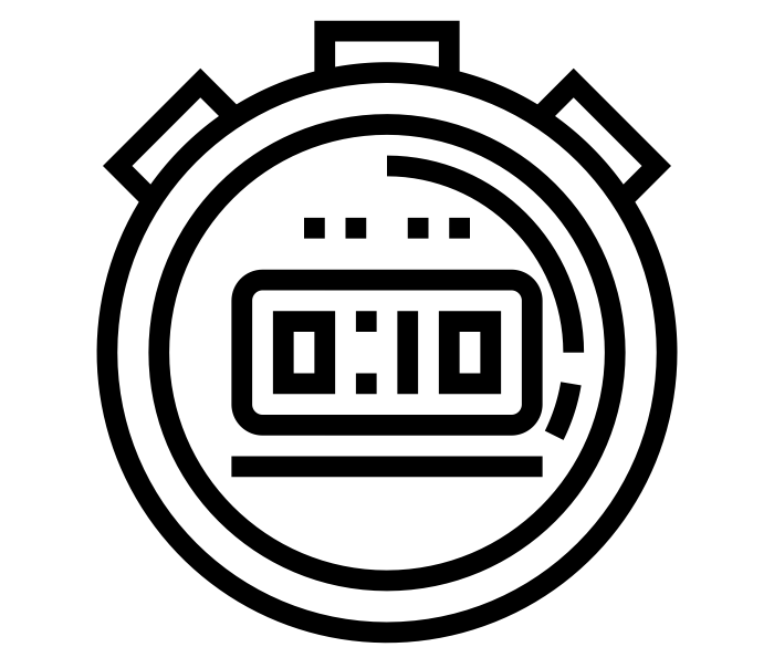 rapidite rapidite