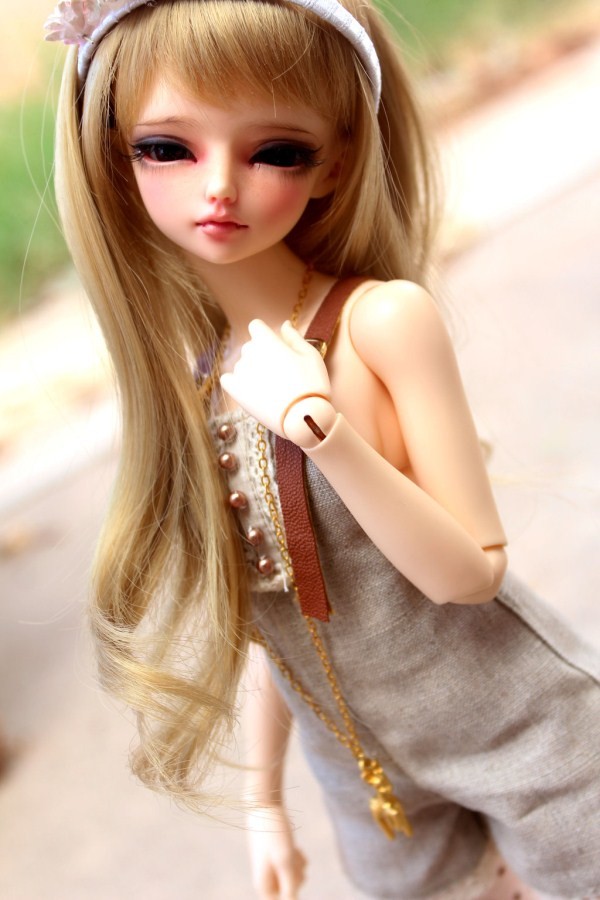 Collection Of Cute Facebook Profile Pictures For Girls