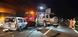 Unfall Heute Zurich Oberland