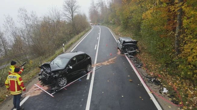 unfall eschlikon heute