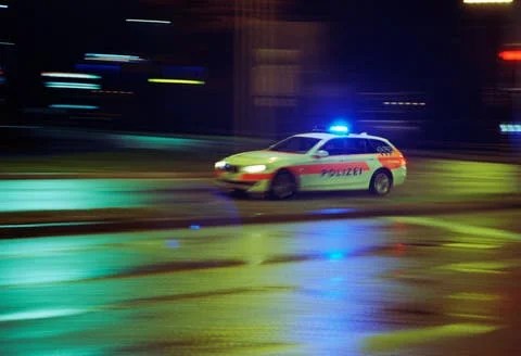 Unfall Steckborn Heute