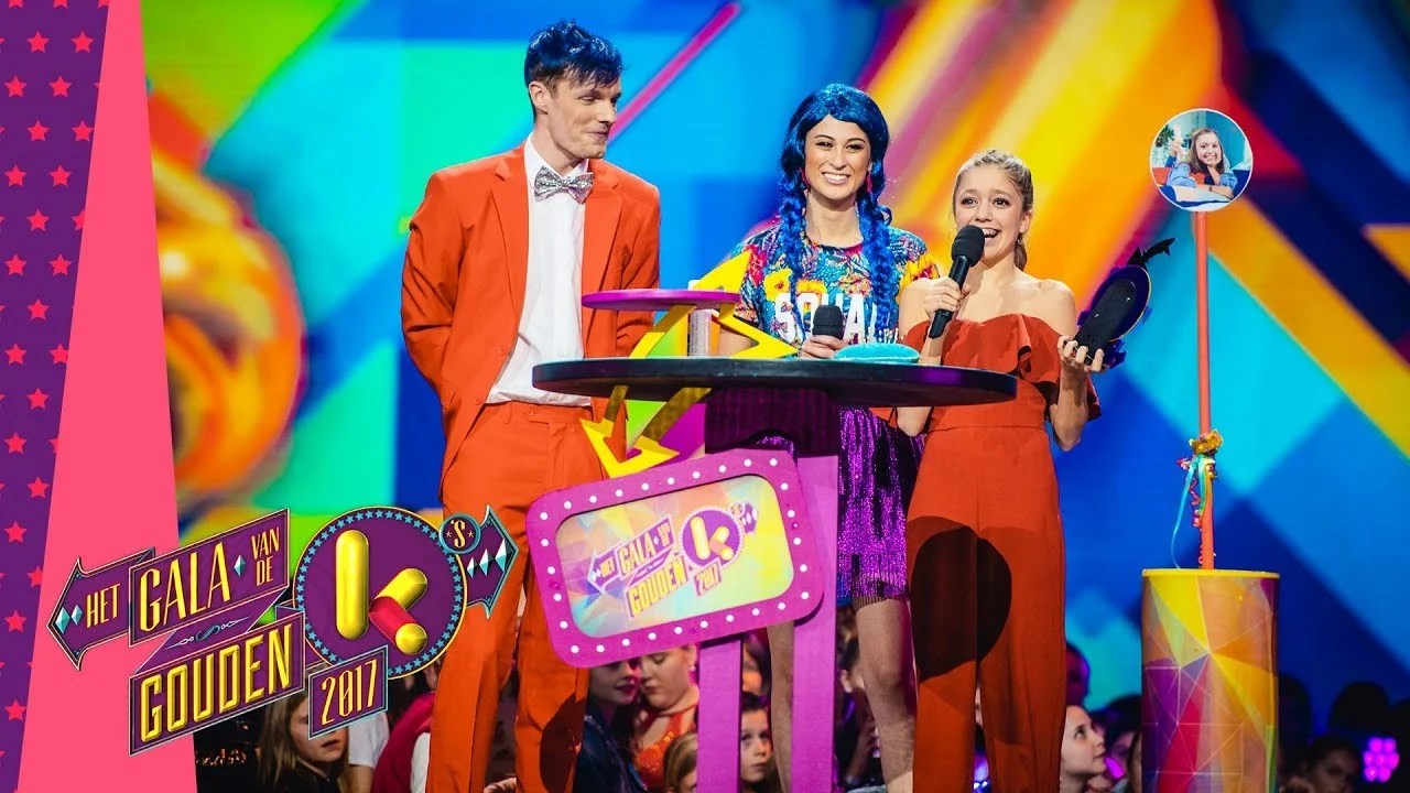 Wanneer Is Het Gala Van De Gouden Kaas 2021