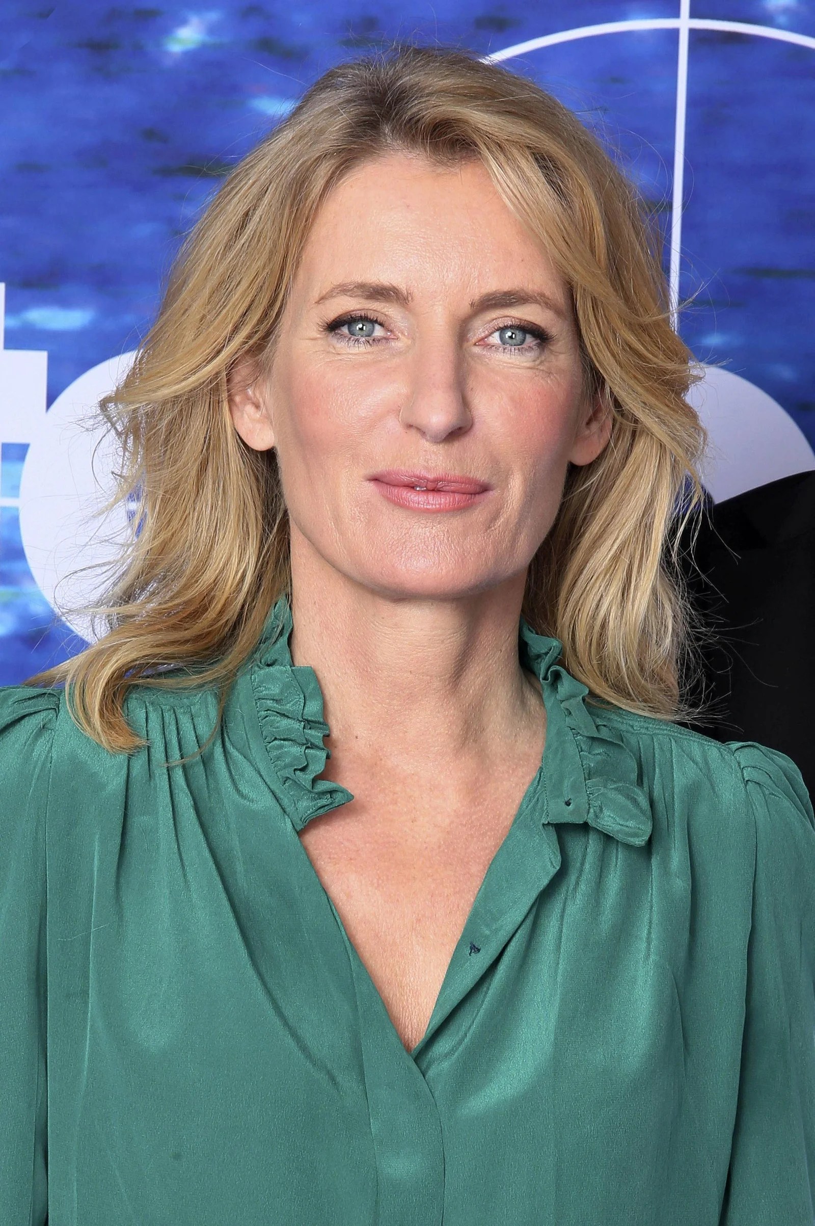 Maria Furtwangler Gewicht Promi News Blog
