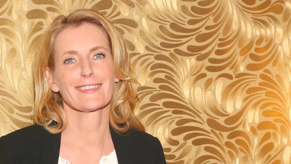 Maria Furtwangler Gewicht Promi News Blog